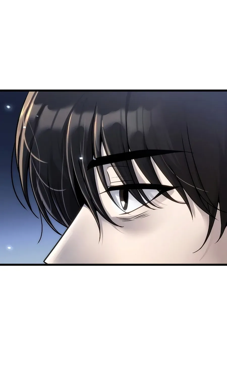 Money Keeps Piling Up No Matter How Much I Spend Chapter 1 page 41 - 