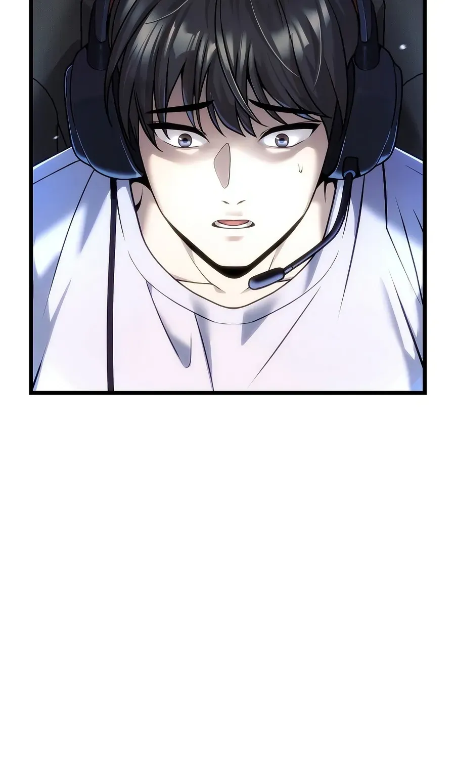 Money Keeps Piling Up No Matter How Much I Spend Chapter 1 page 47 - 