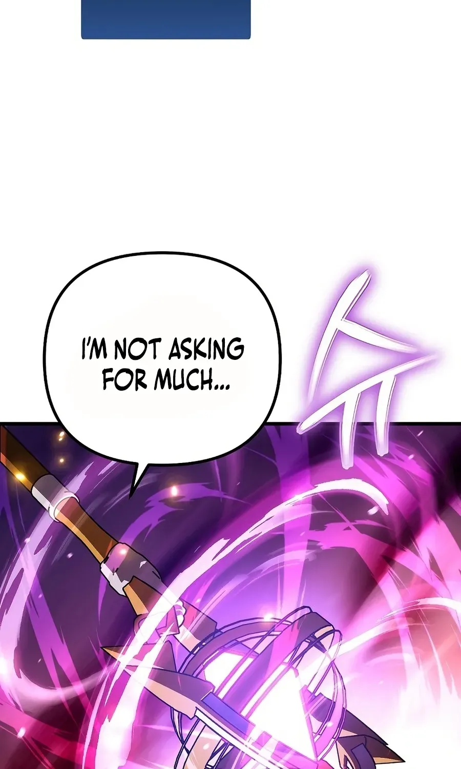 Money Keeps Piling Up No Matter How Much I Spend Chapter 1 page 59 - 