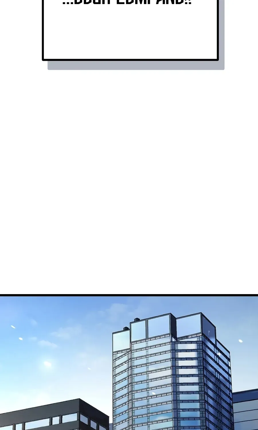 Money Keeps Piling Up No Matter How Much I Spend Chapter 1 page 64 - 