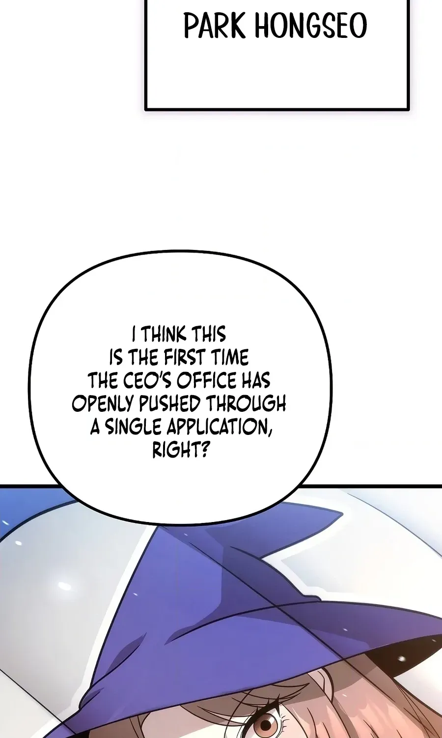 Money Keeps Piling Up No Matter How Much I Spend Chapter 1 page 70 - 