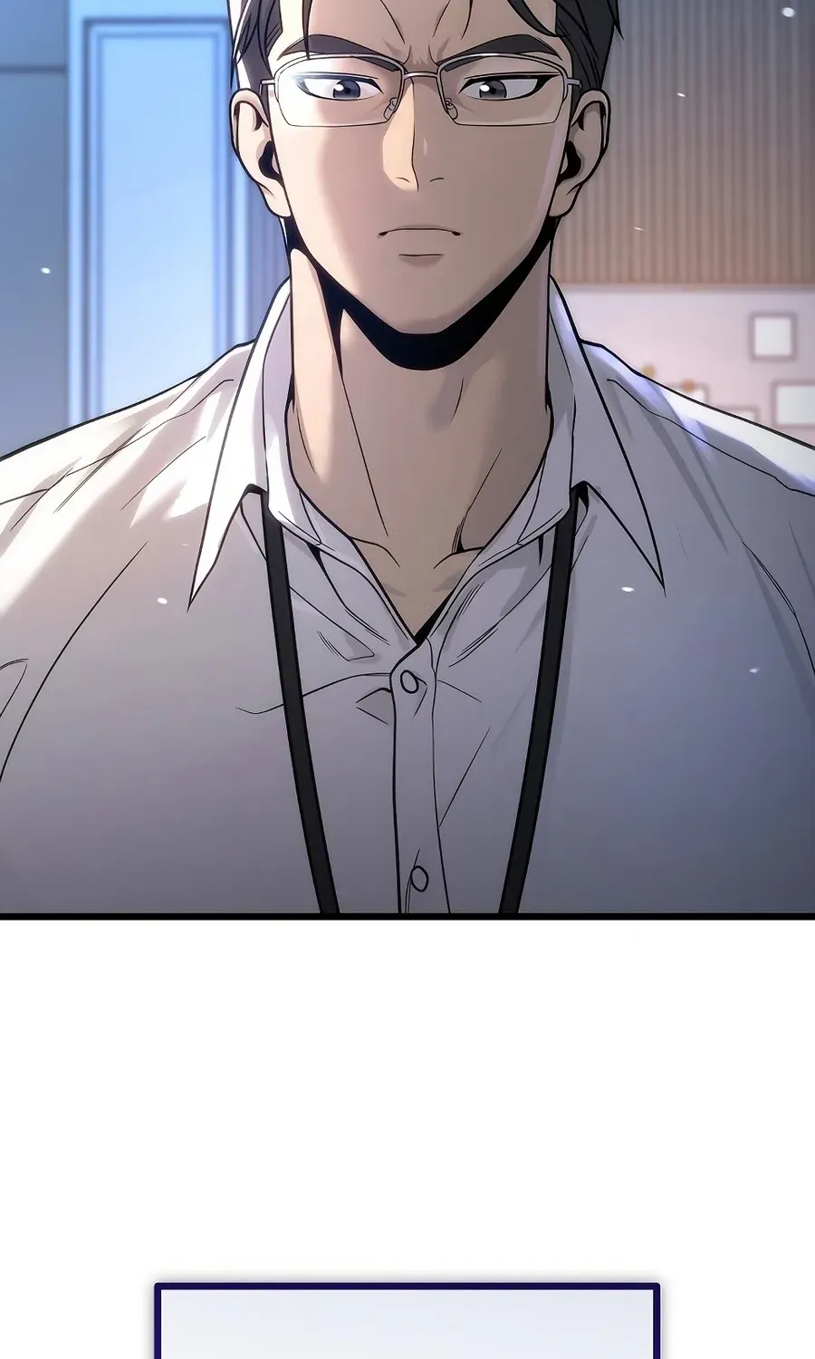 Money Keeps Piling Up No Matter How Much I Spend Chapter 1 page 88 - 