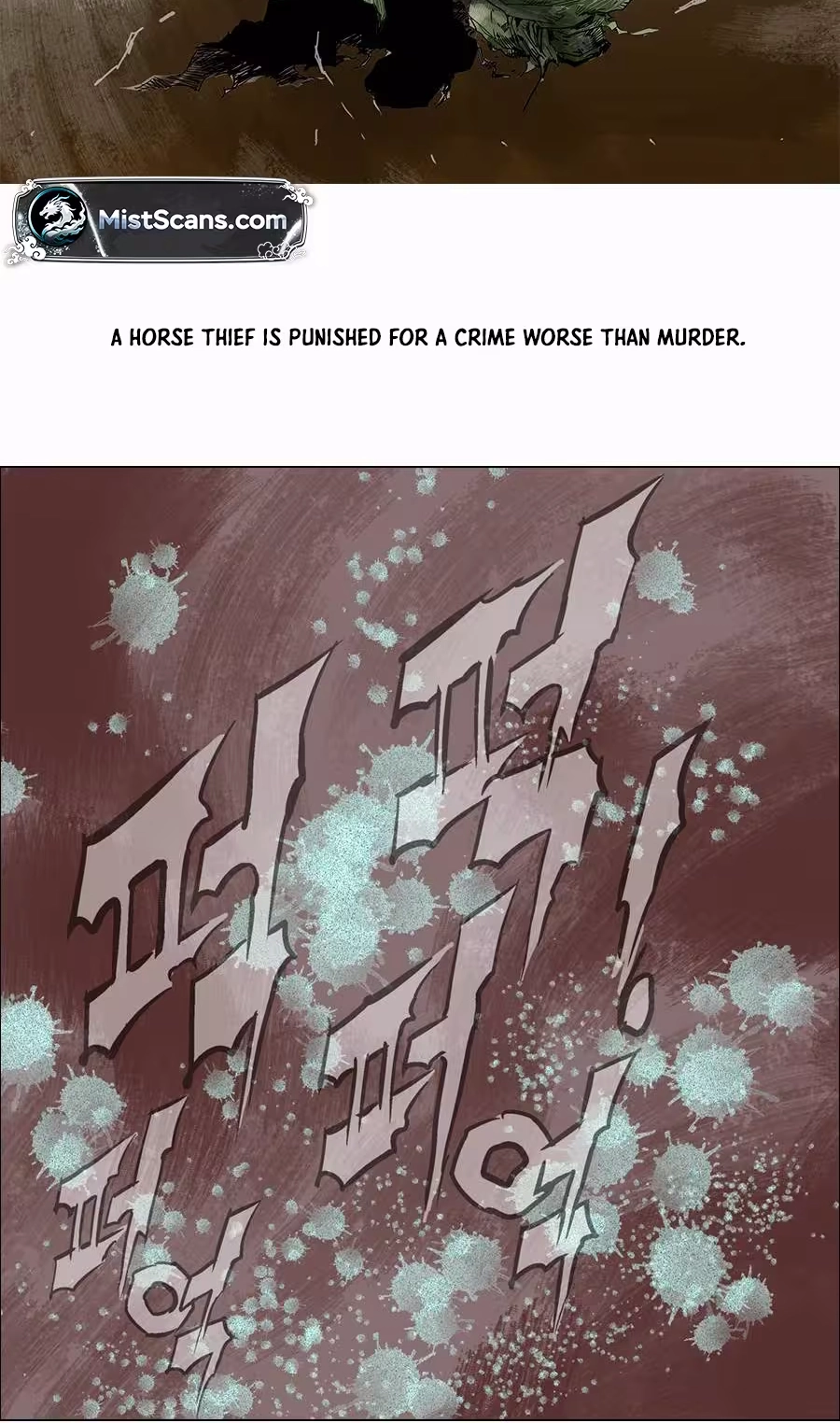 Monghol Chapter 1 page 17 - 