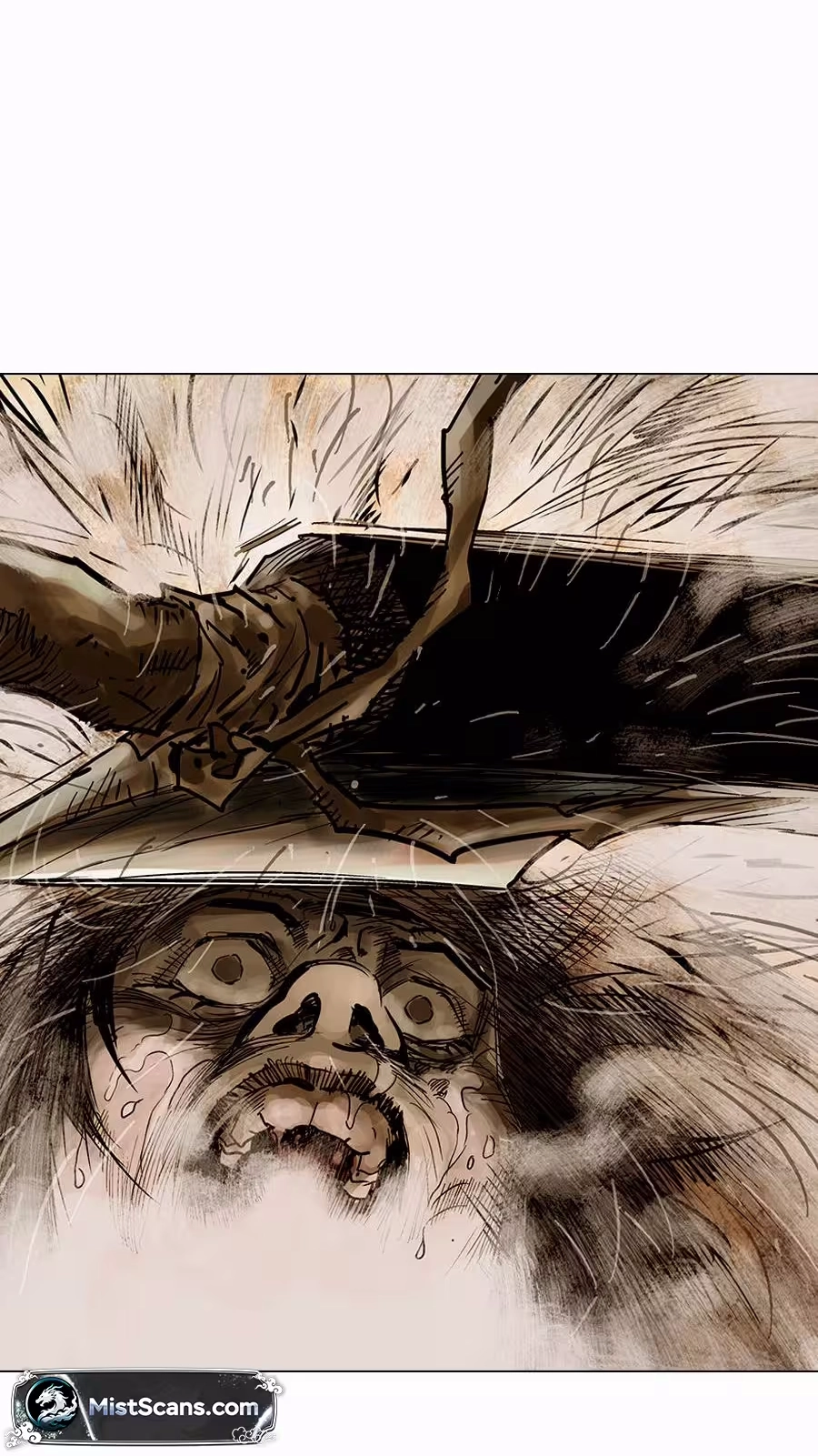 Monghol Chapter 1 page 24 - 