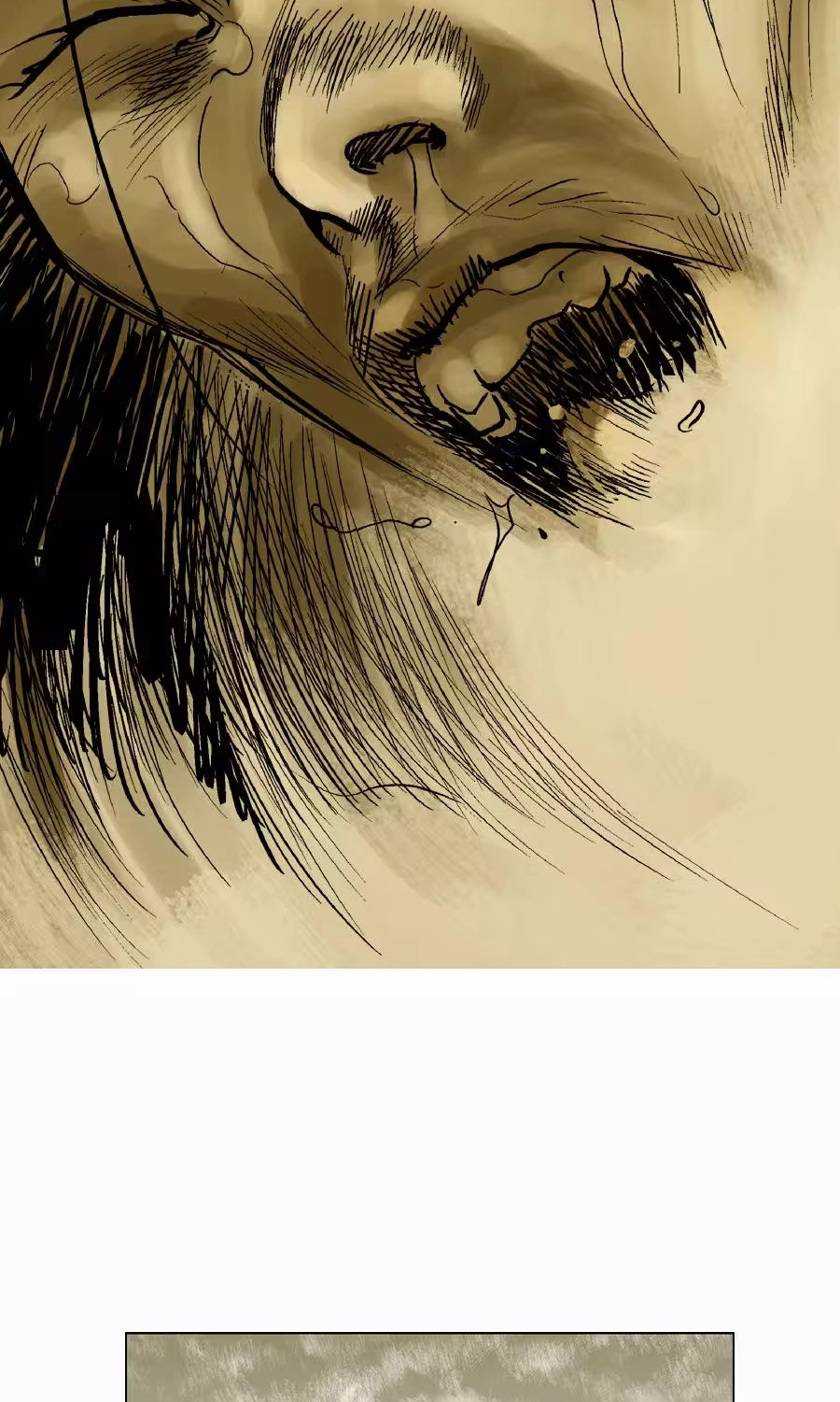 Monghol Chapter 1 page 33 - 