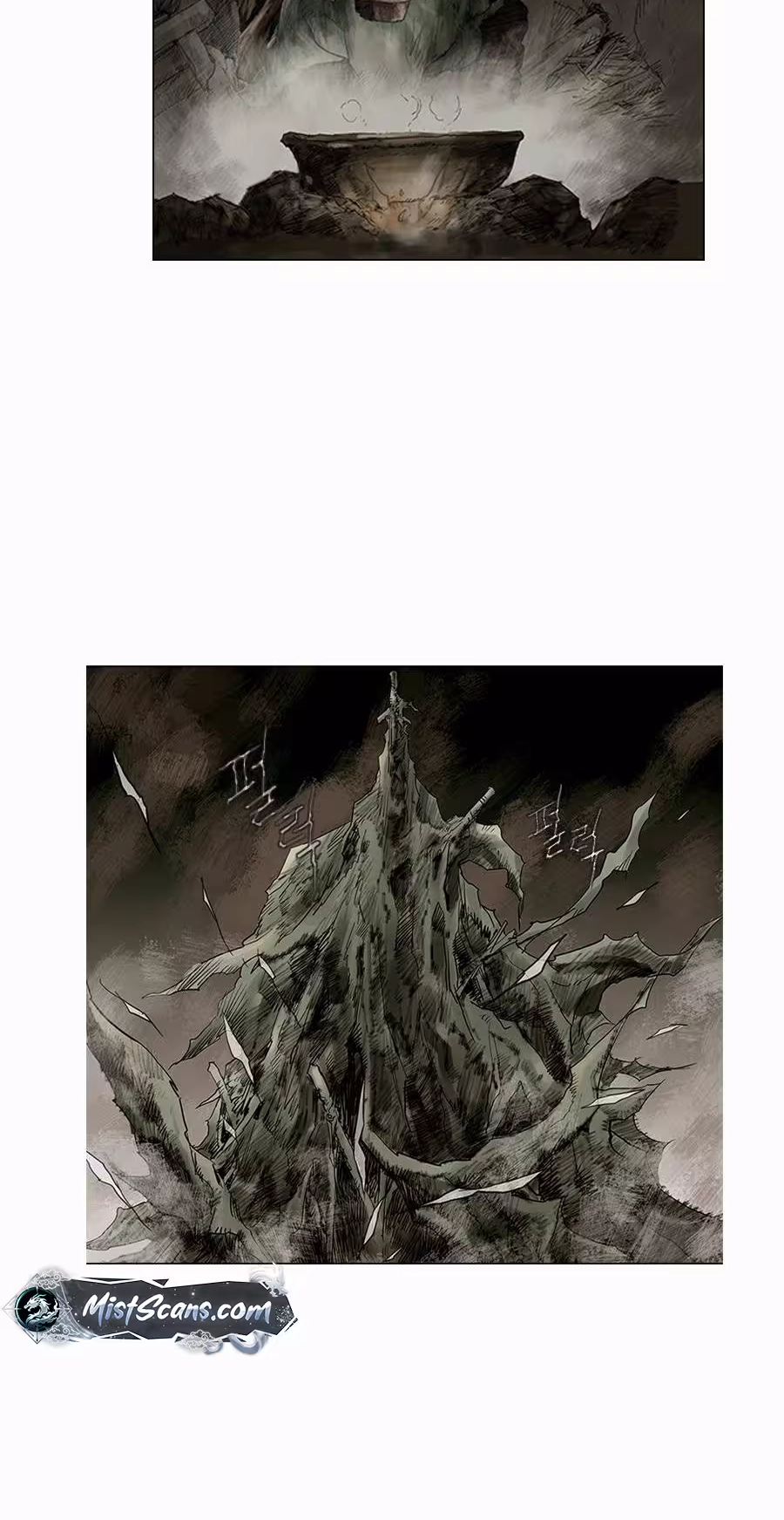 Monghol Chapter 1 page 44 - 