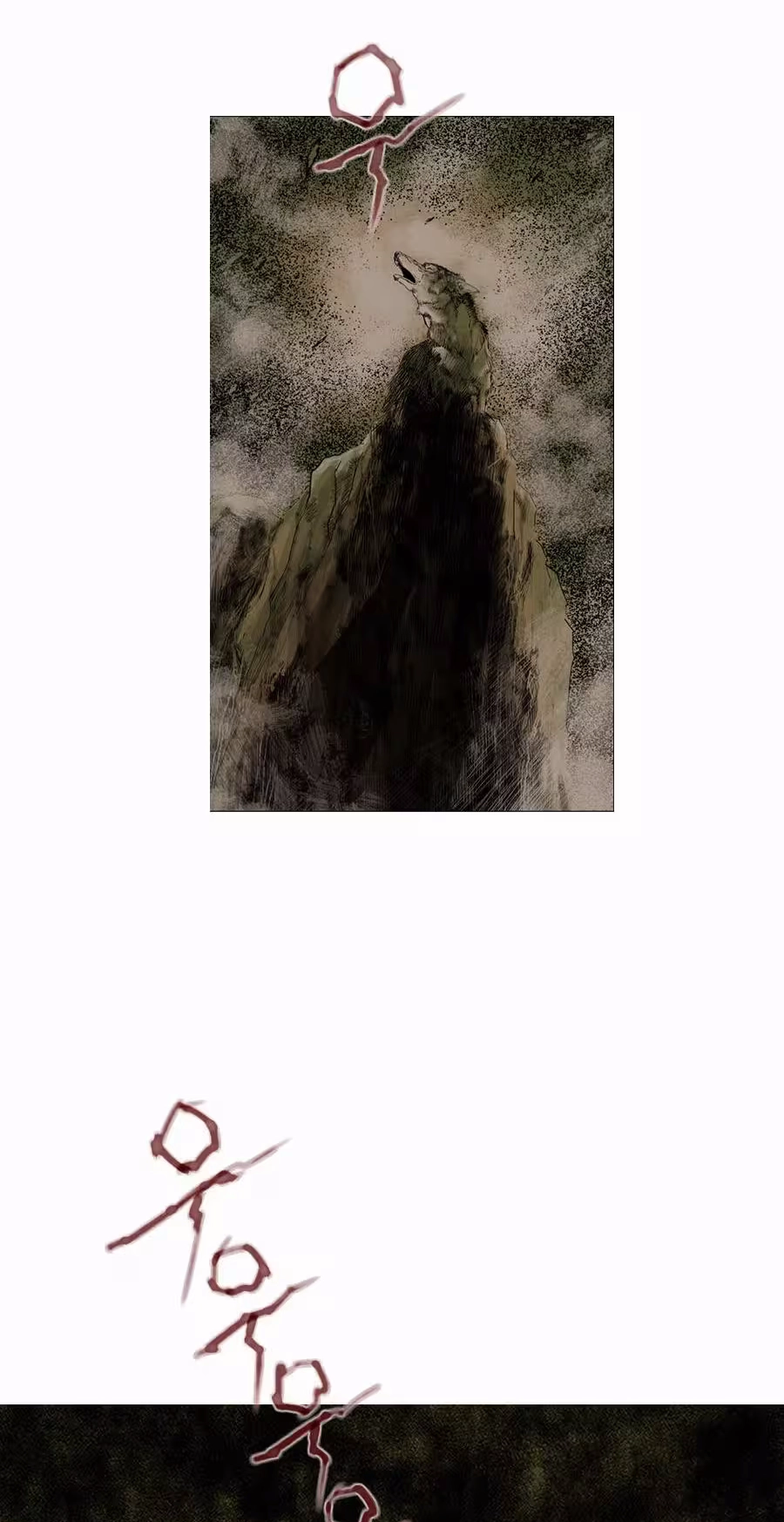 Monghol Chapter 1 page 45 - 