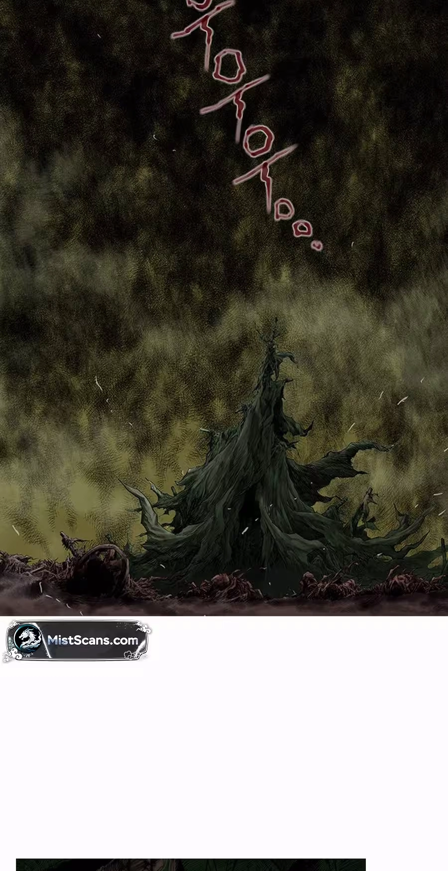 Monghol Chapter 1 page 46 - 