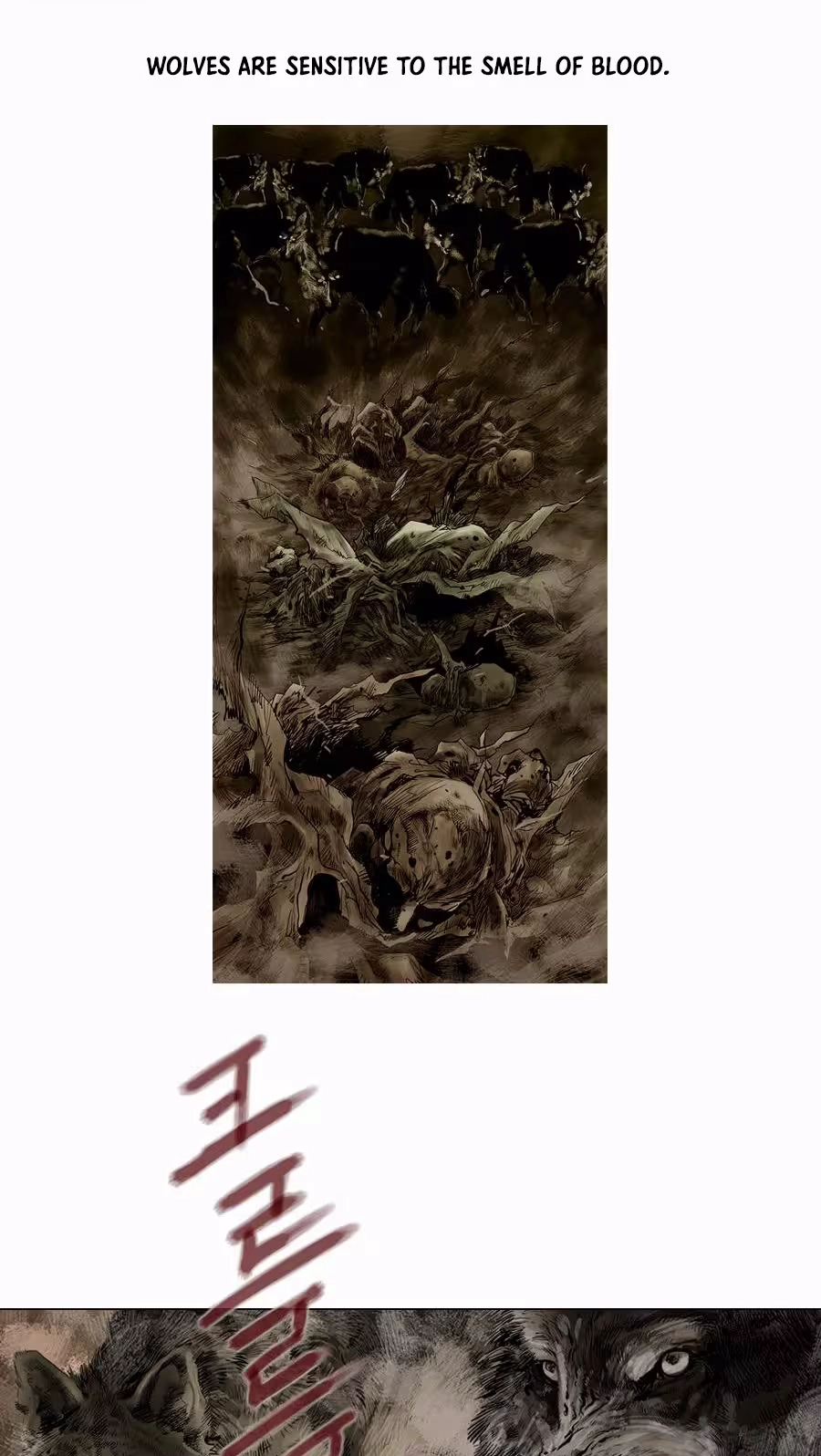 Monghol Chapter 2 page 12 - 