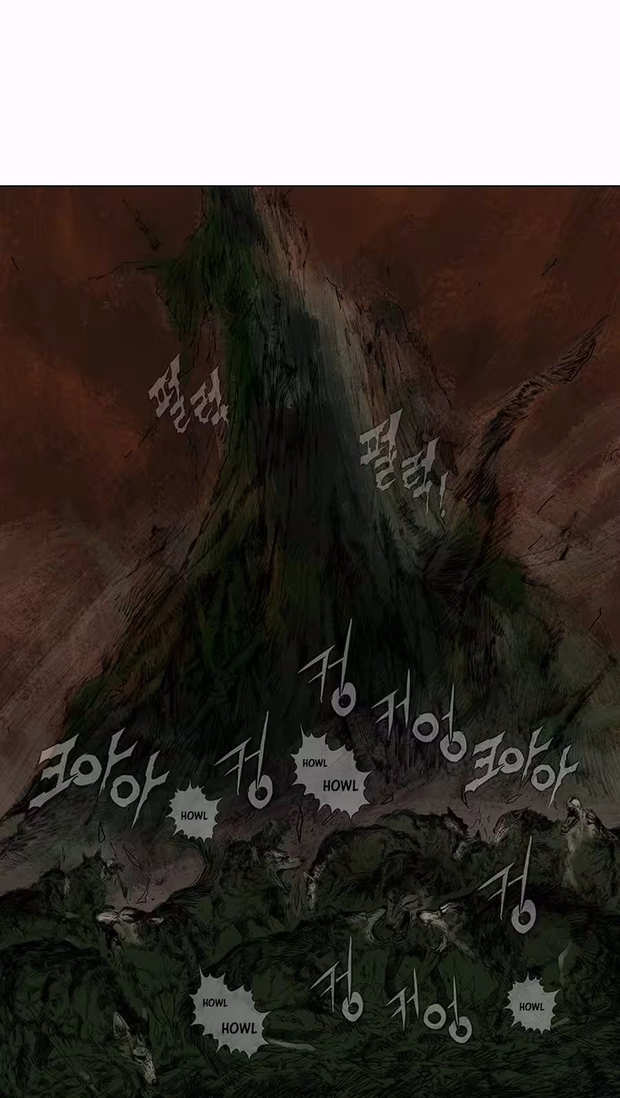 Monghol Chapter 2 page 16 - 