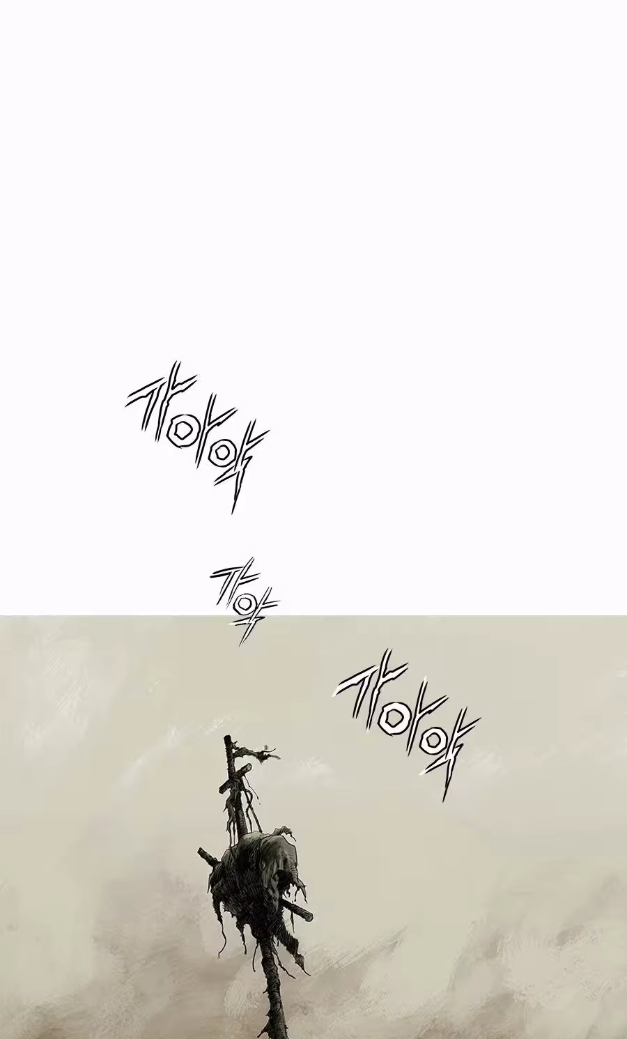 Monghol Chapter 2 page 38 - 
