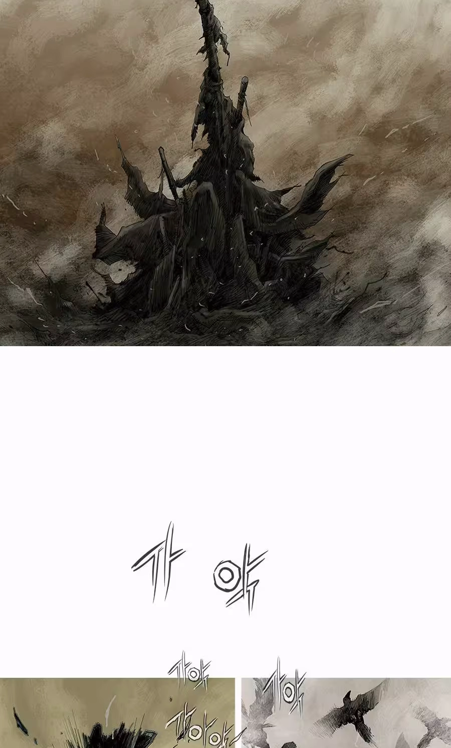 Monghol Chapter 2 page 39 - 
