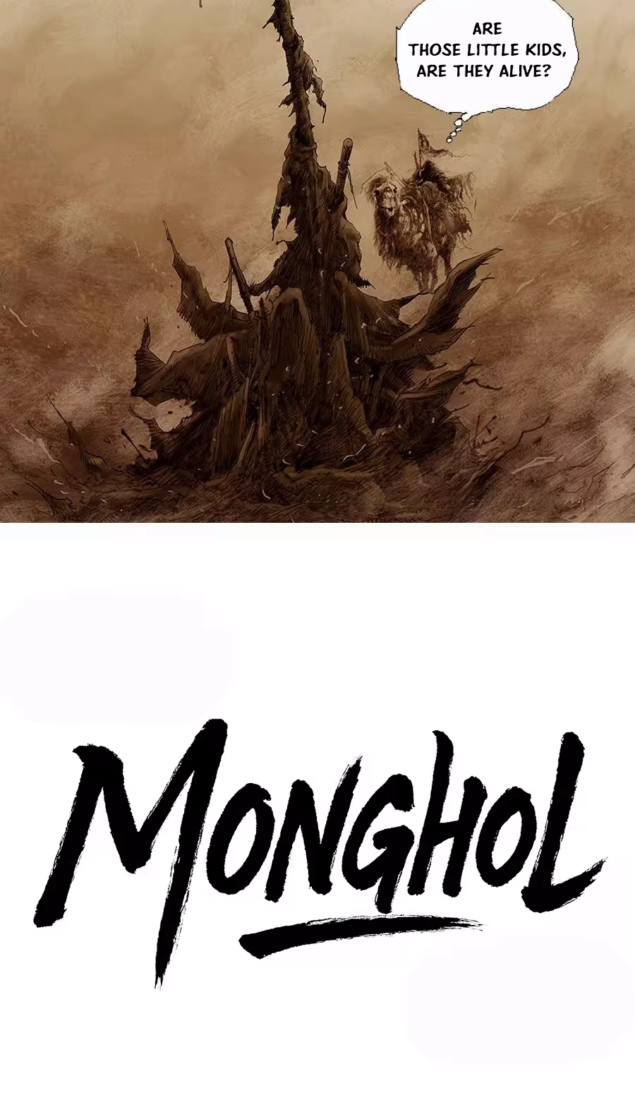 Monghol Chapter 2 page 44 - 