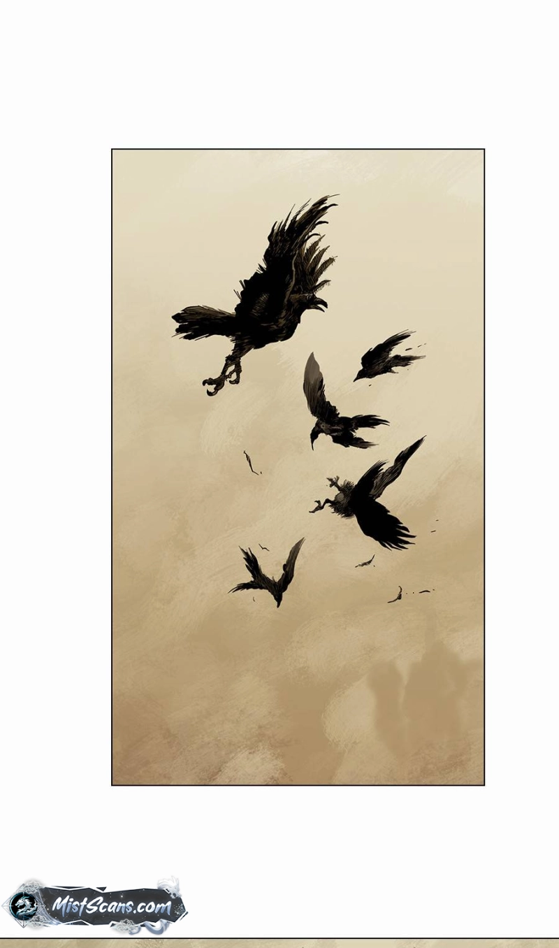 Monghol Chapter 3 page 24 - 