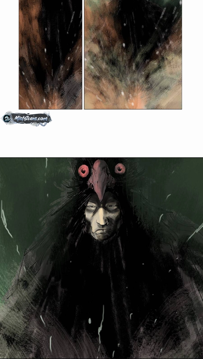 Monghol Chapter 3 page 7 - 