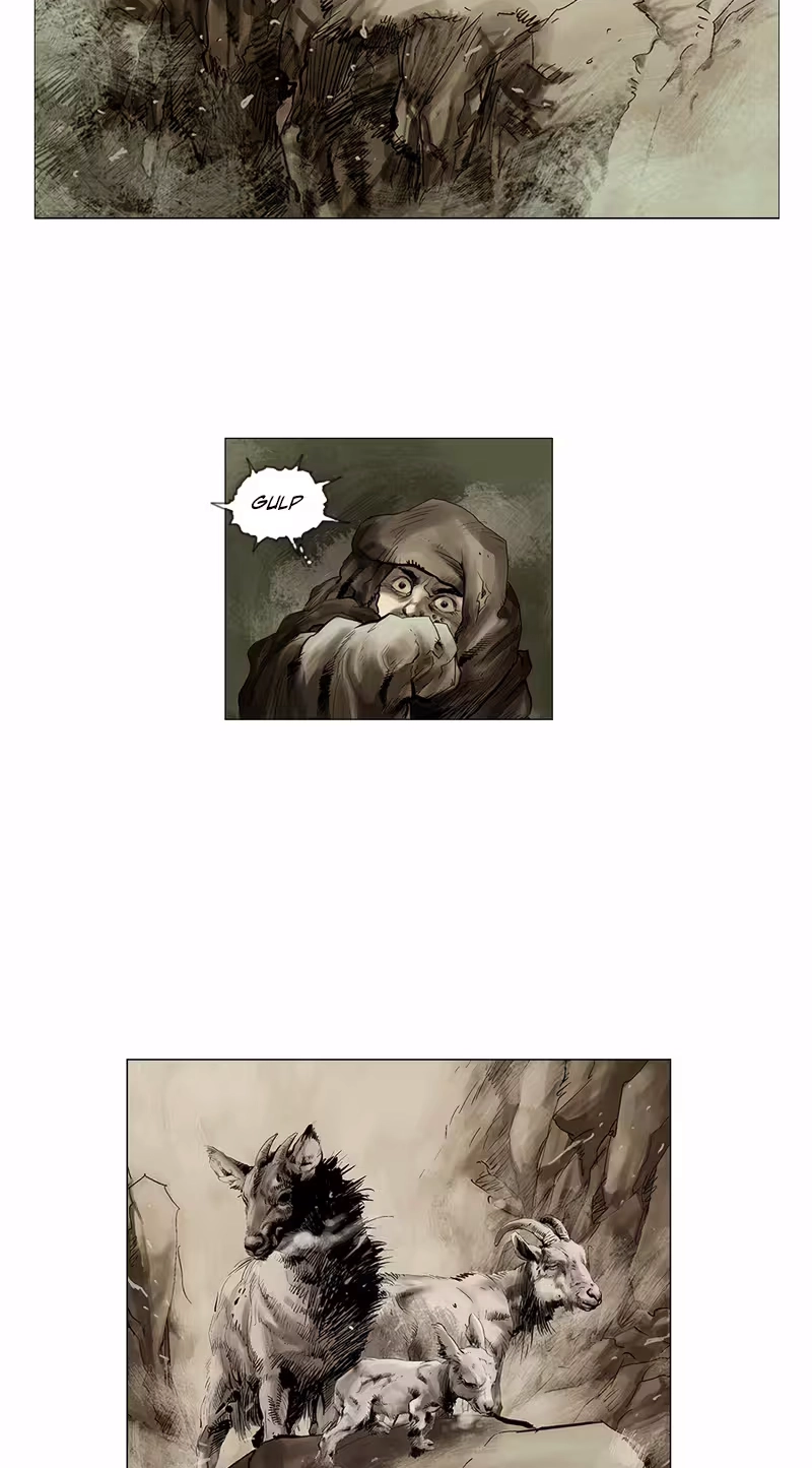 Monghol Chapter 4 page 15 - 