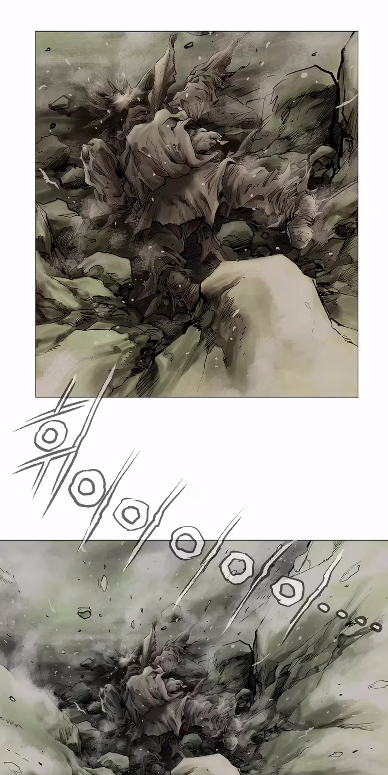 Monghol Chapter 4 page 24 - 