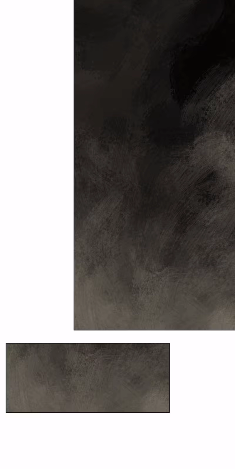 Monghol Chapter 4 page 26 - 