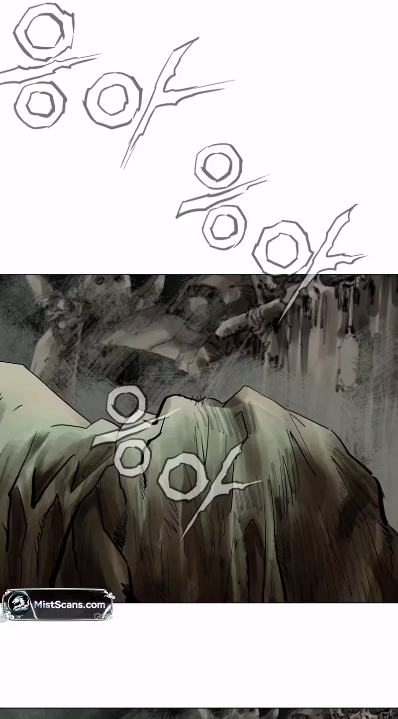 Monghol Chapter 4 page 35 - 