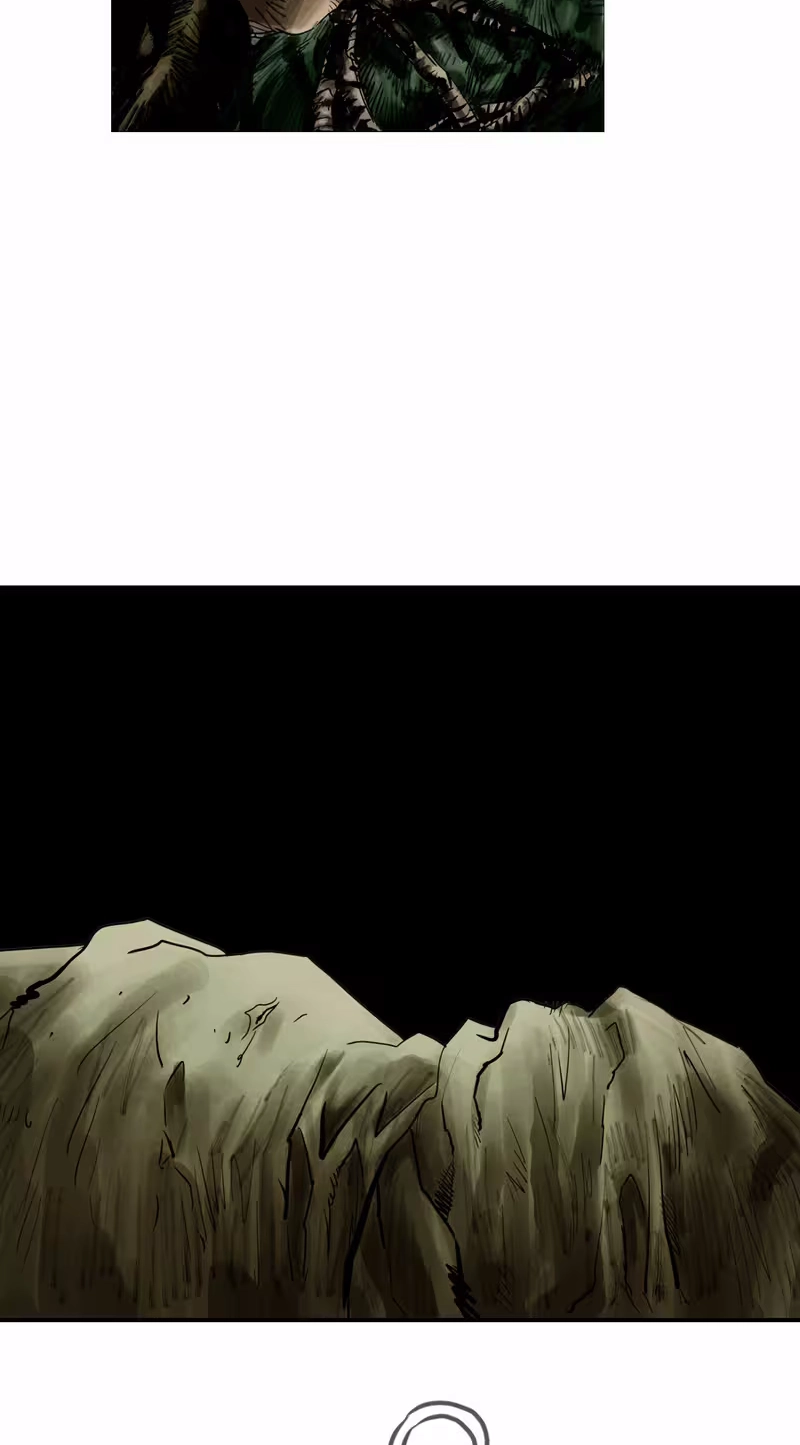 Monghol Chapter 4 page 38 - 
