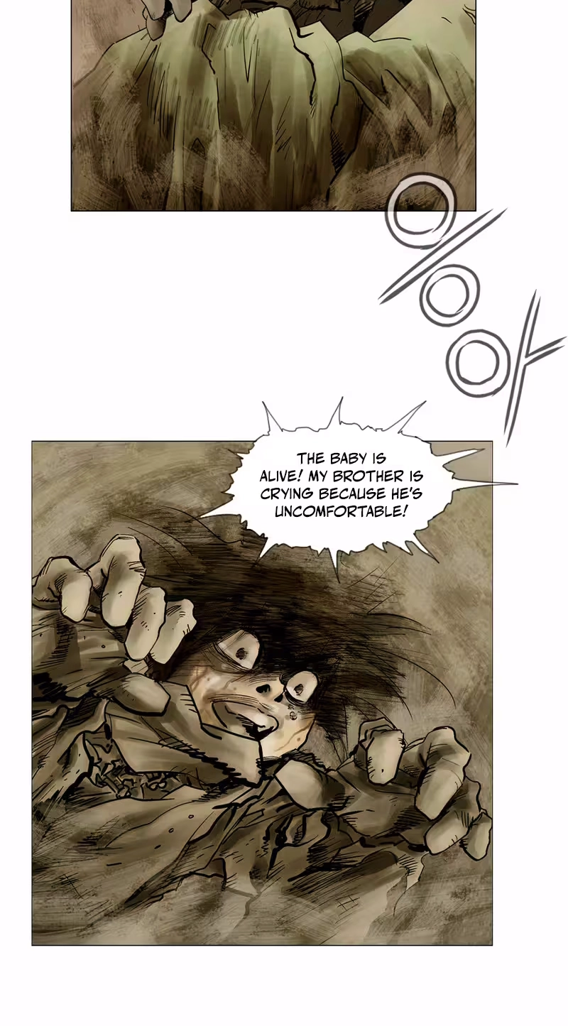 Monghol Chapter 4 page 40 - 