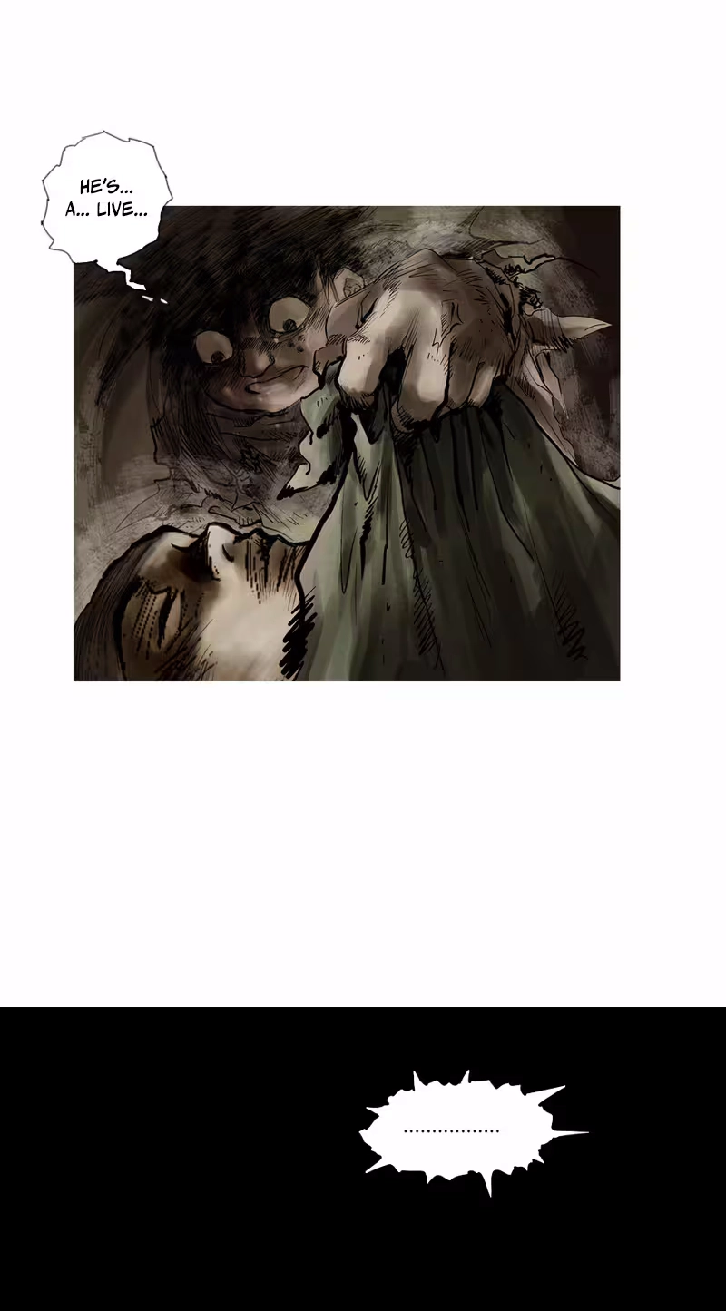 Monghol Chapter 4 page 41 - 