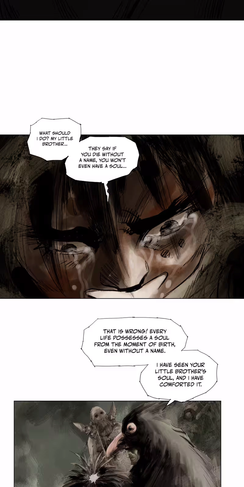 Monghol Chapter 4 page 44 - 