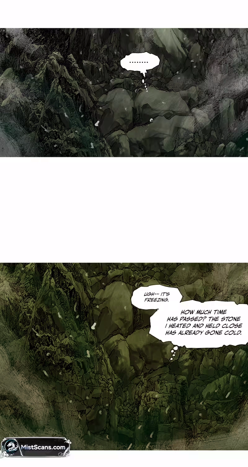 Monghol Chapter 4 page 6 - 