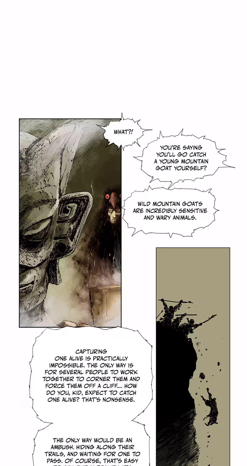 Monghol Chapter 4 page 7 - 