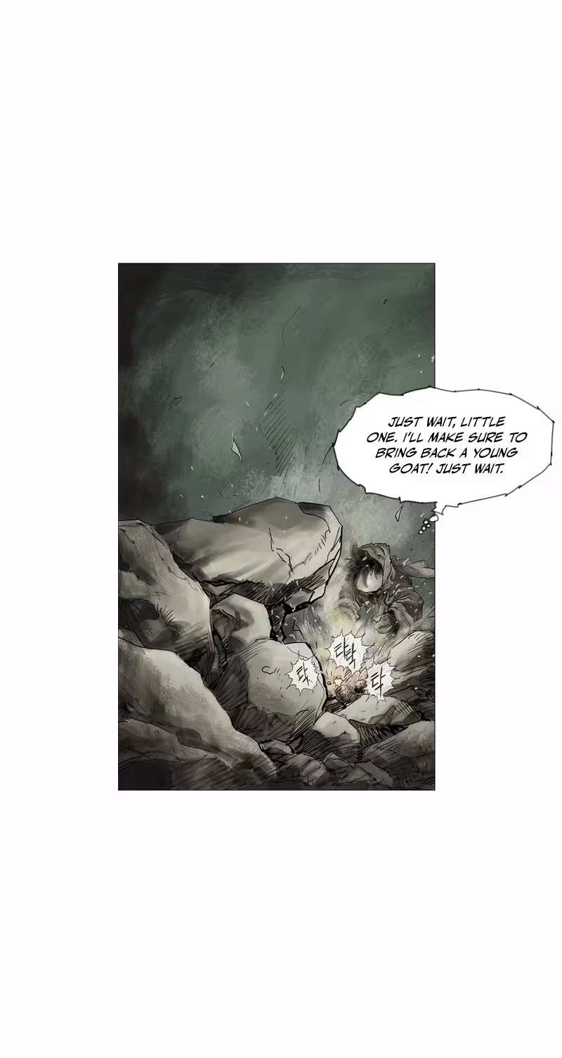 Monghol Chapter 4 page 9 - 