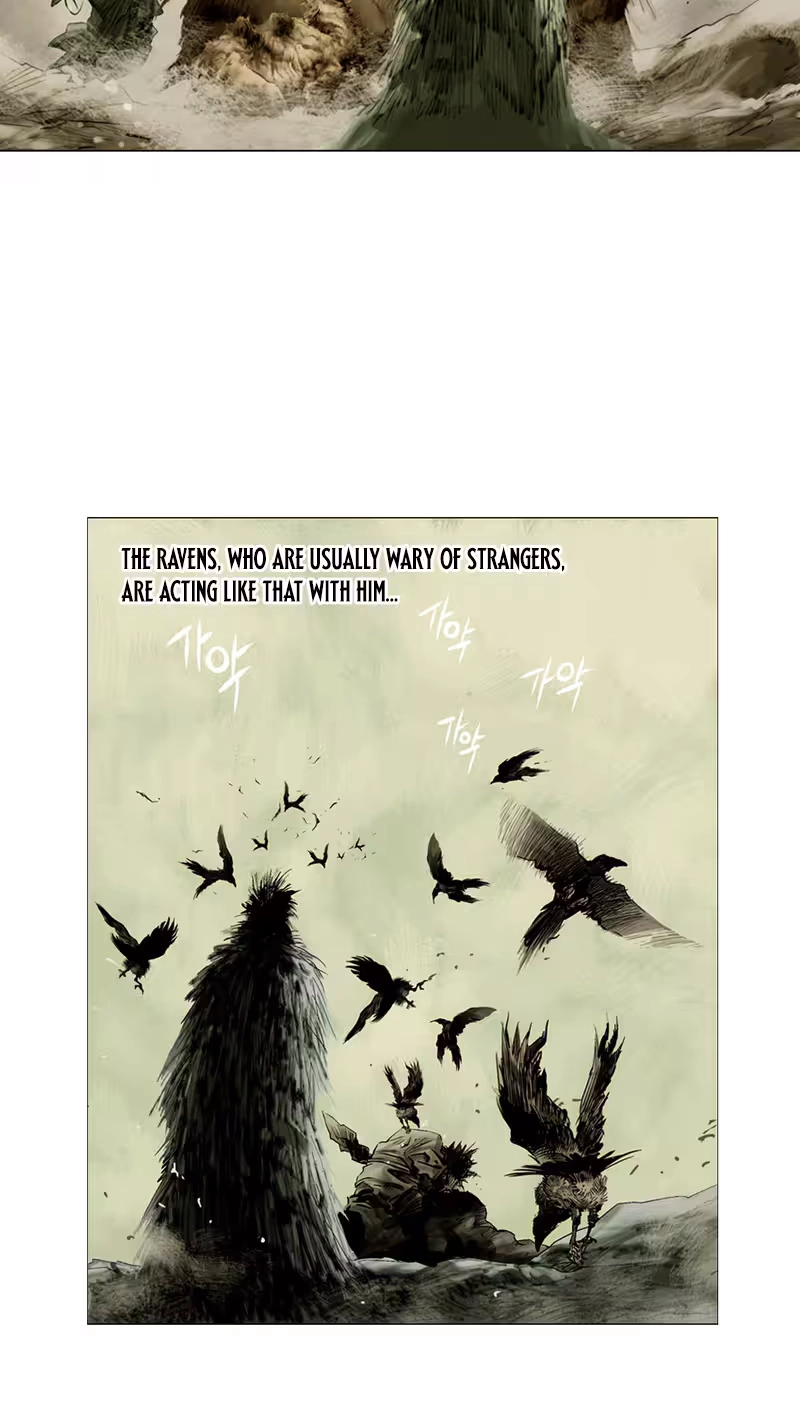 Monghol Chapter 5 page 12 - 