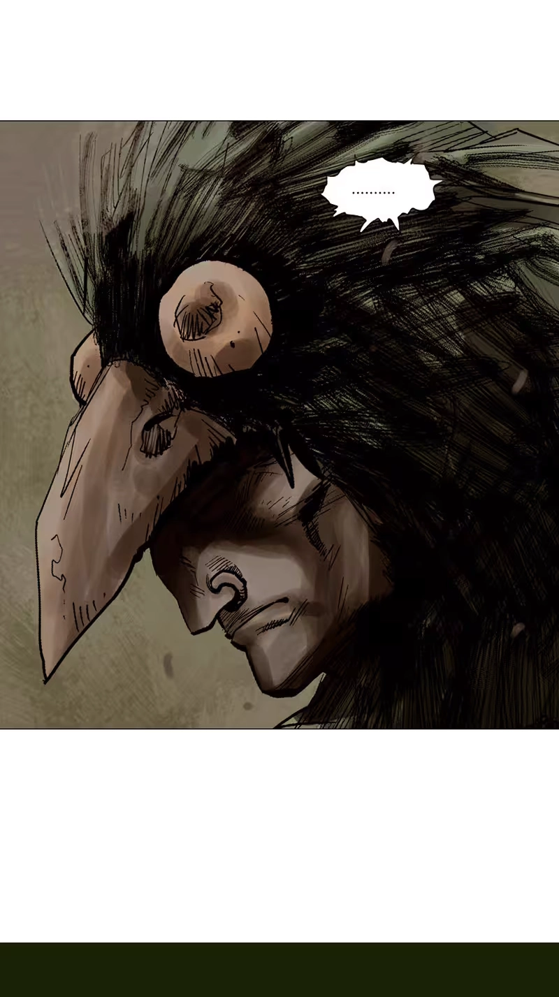 Monghol Chapter 5 page 26 - 