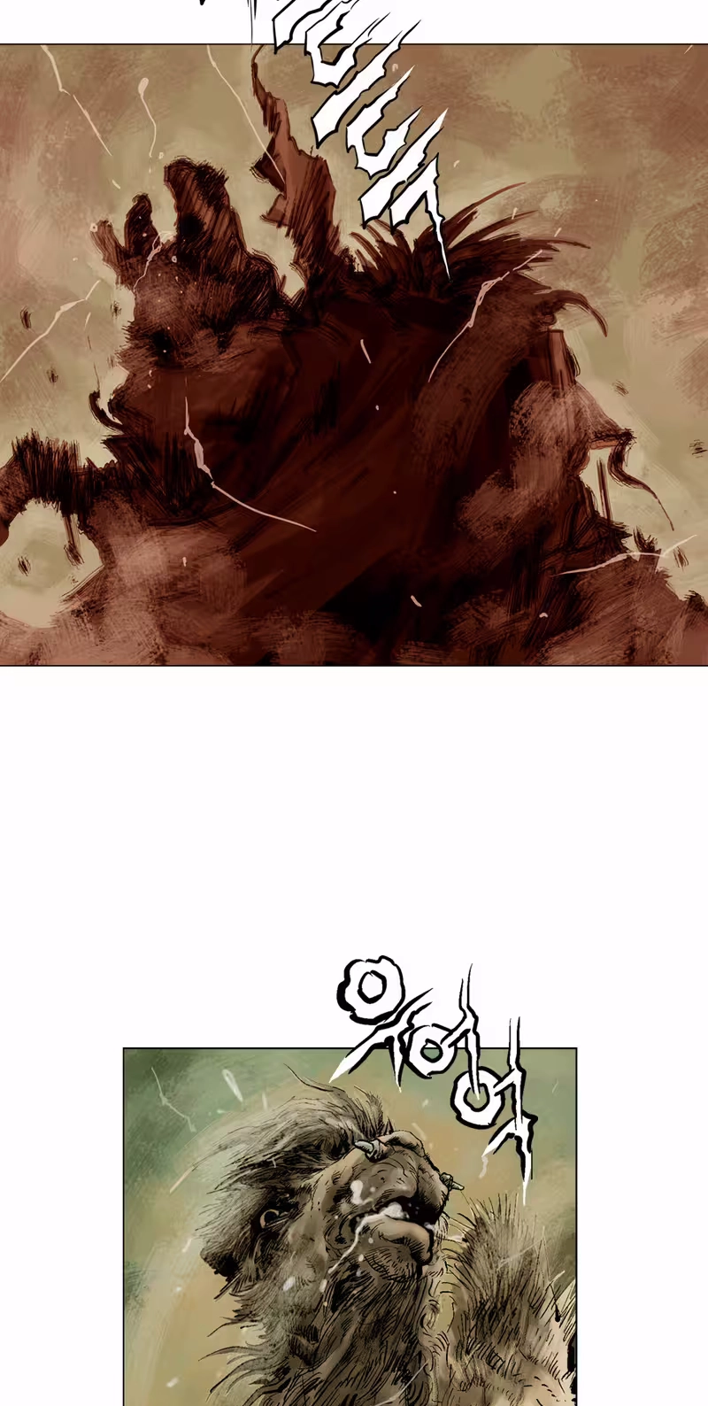 Monghol Chapter 5 page 34 - 