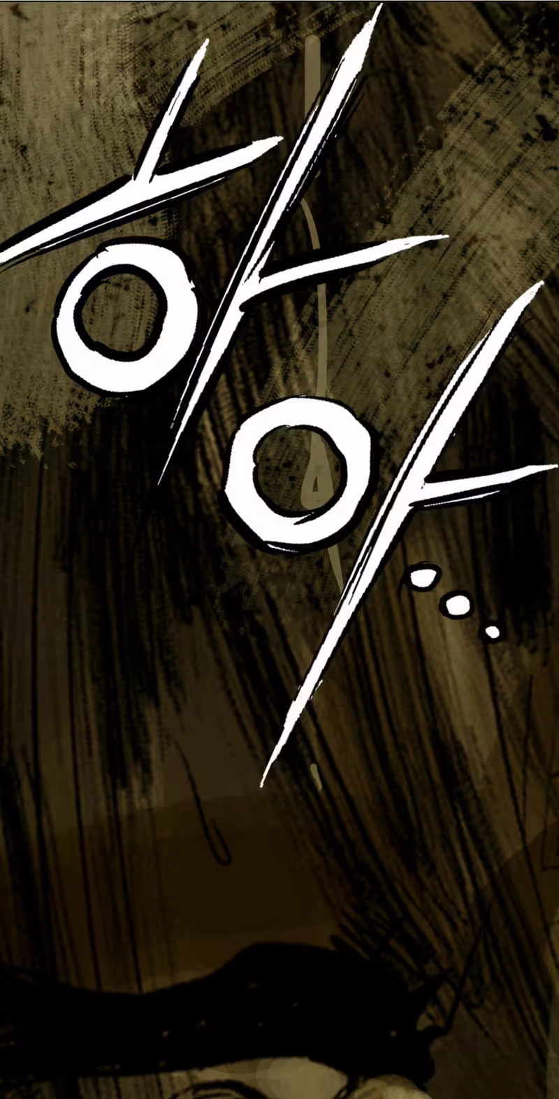 Monghol Chapter 5 page 36 - 