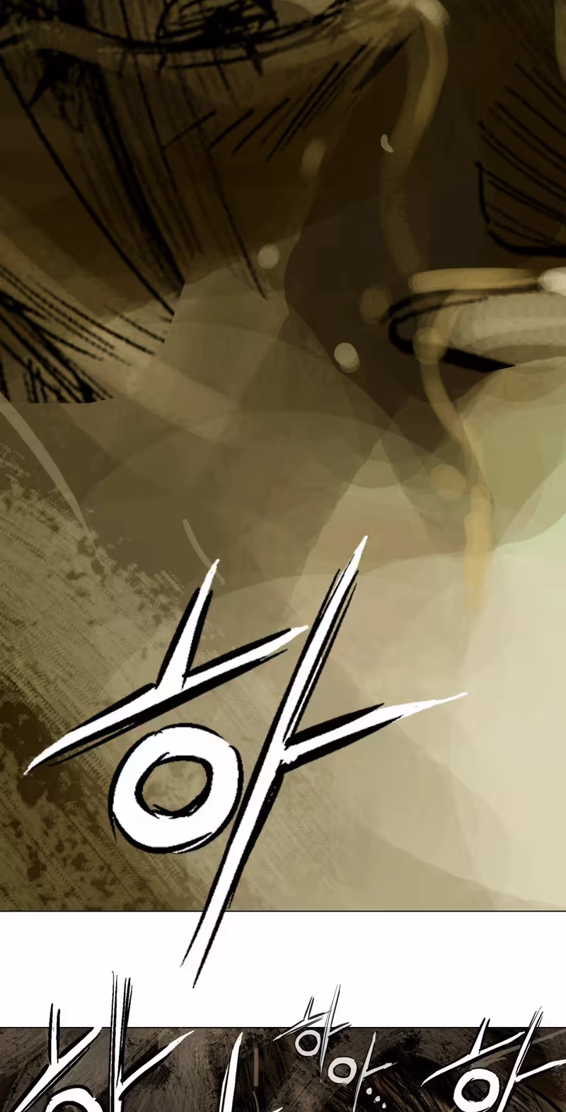 Monghol Chapter 5 page 37 - 