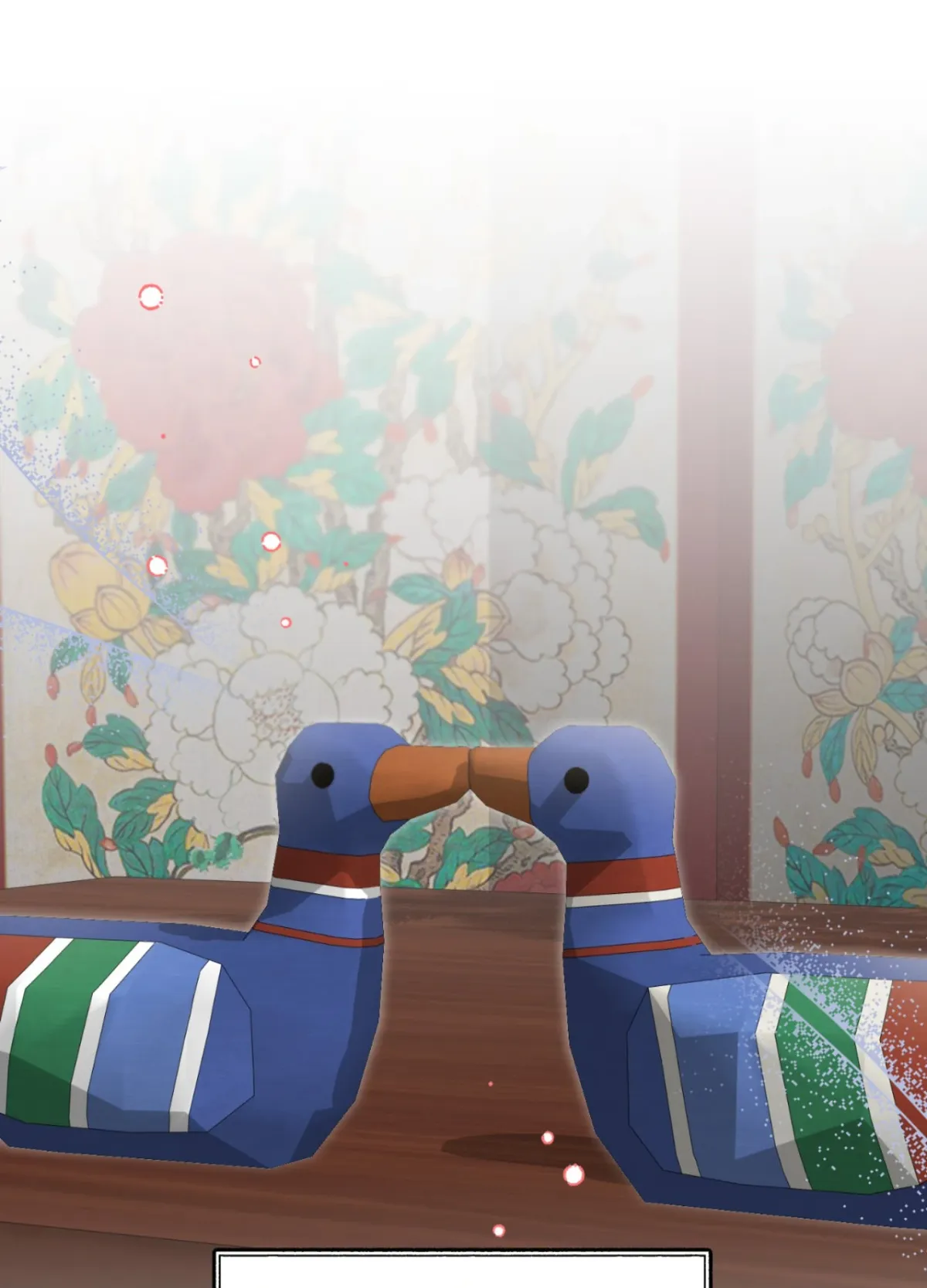 Monghon Chapter 2 page 2 - 