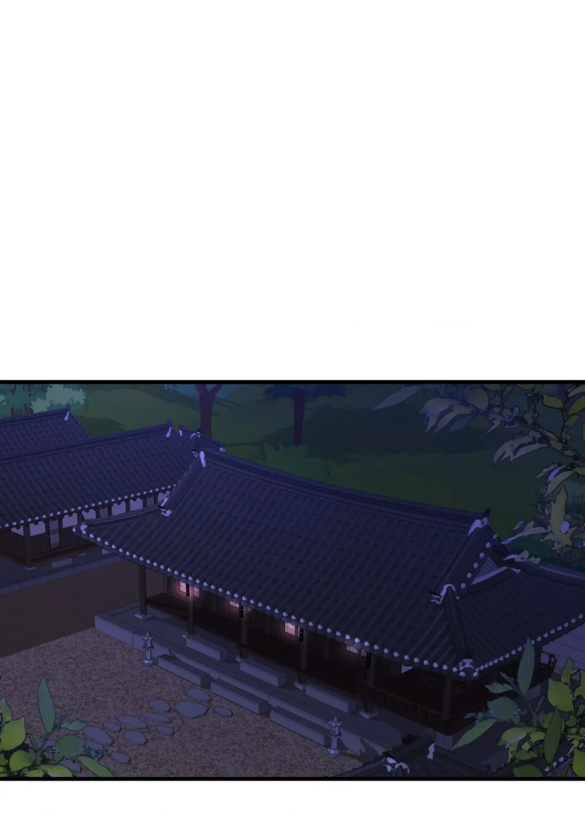 Monghon Chapter 2 page 11 - 
