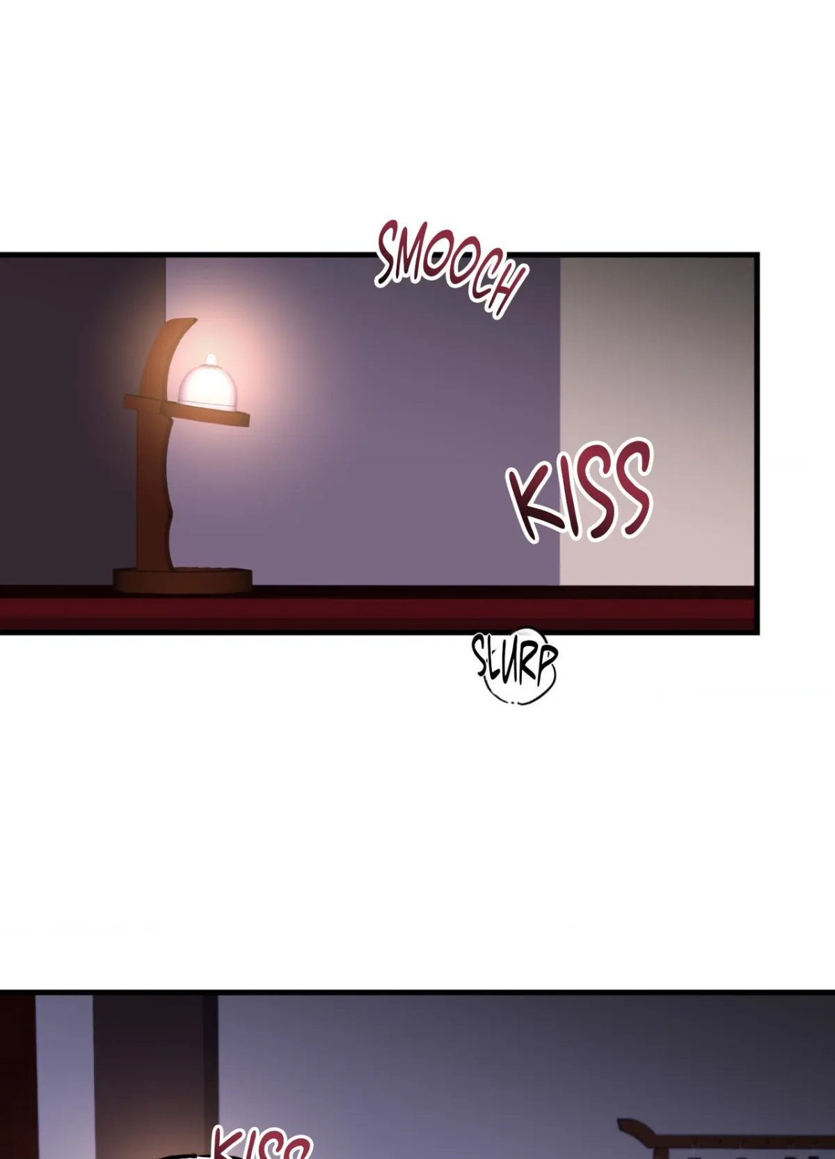 Monghon Chapter 2 page 13 - 