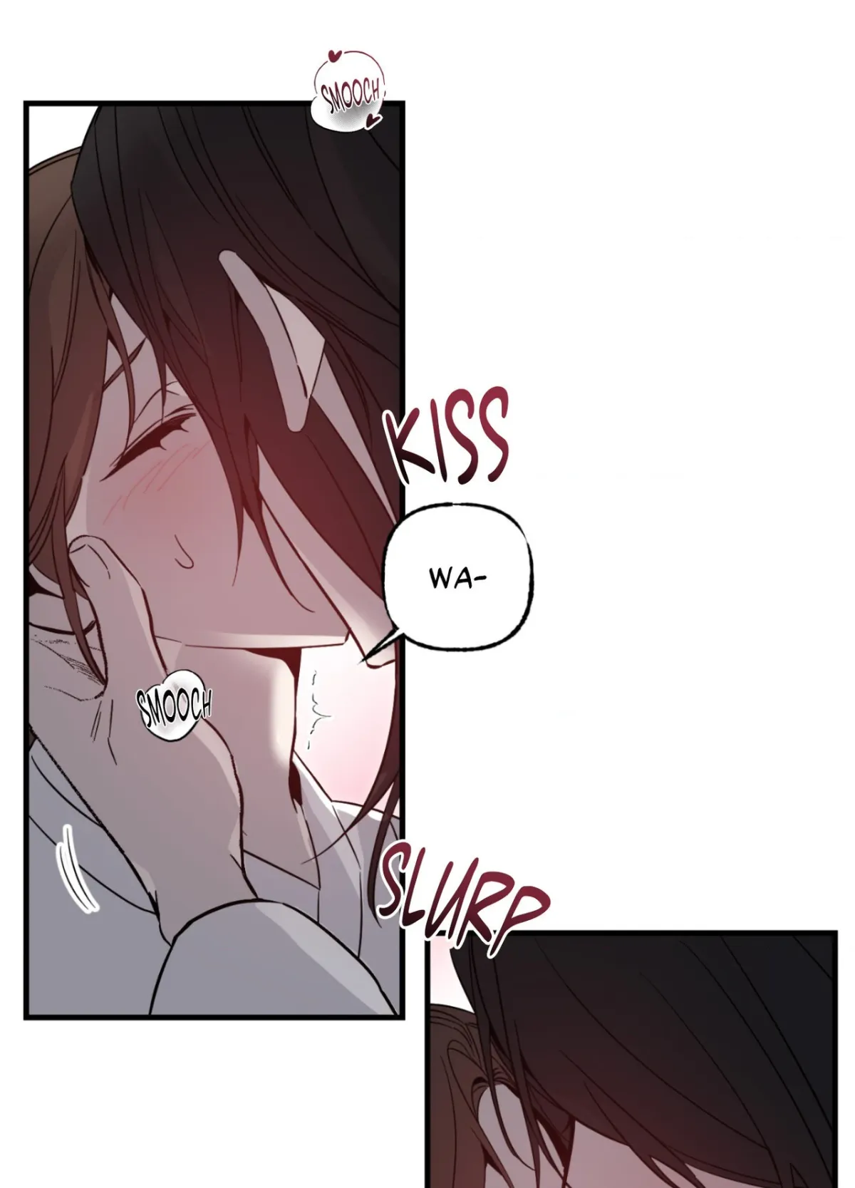 Monghon Chapter 2 page 15 - 