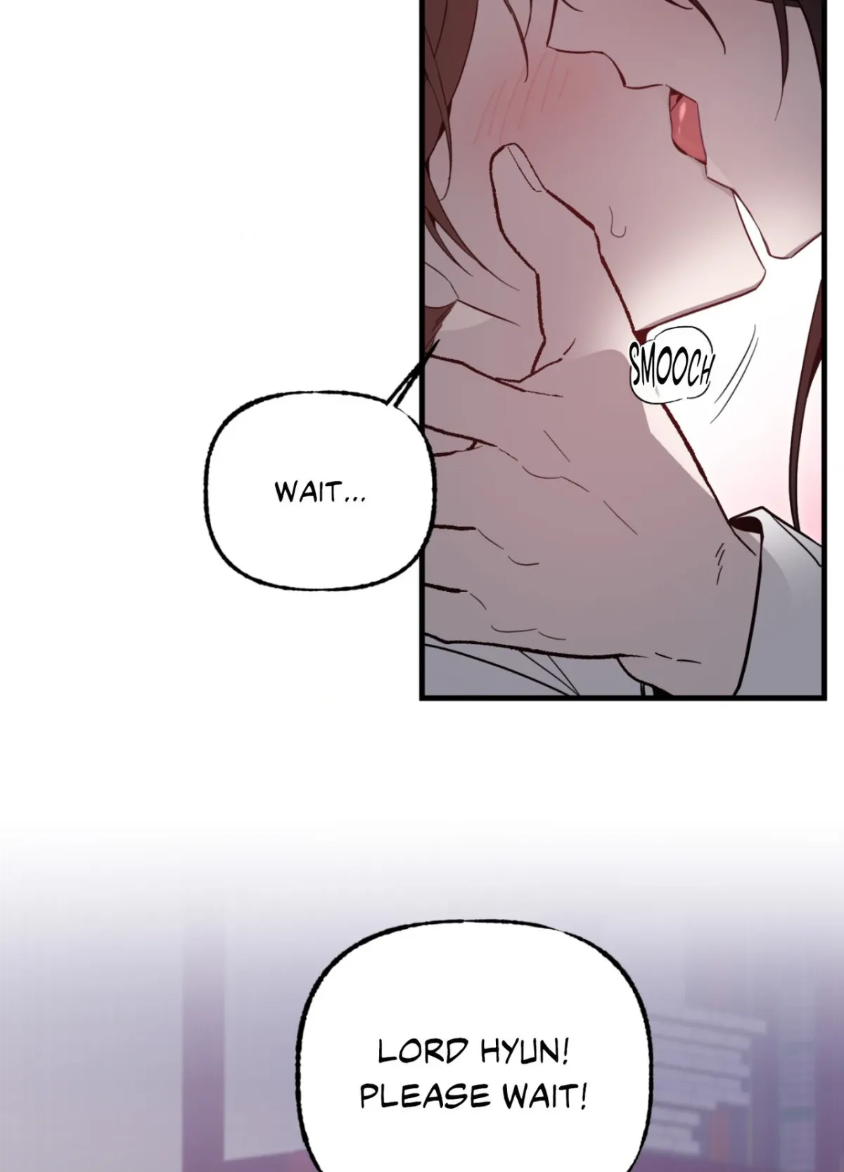 Monghon Chapter 2 page 16 - 