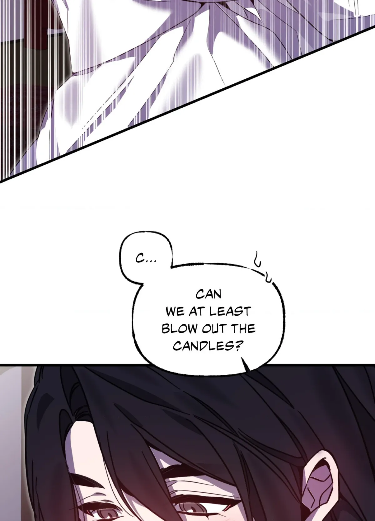 Monghon Chapter 2 page 18 - 
