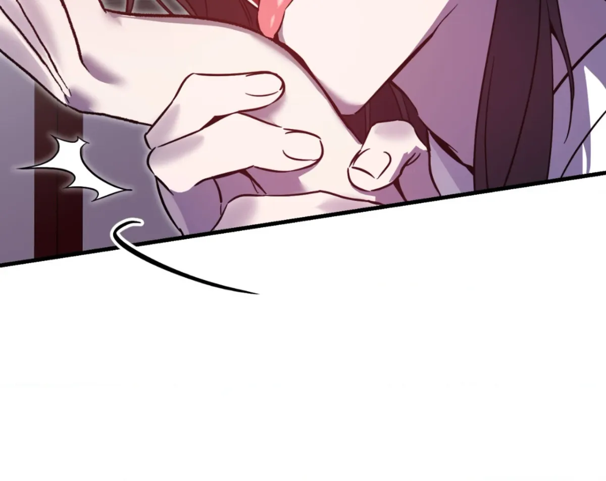 Monghon Chapter 2 page 20 - 