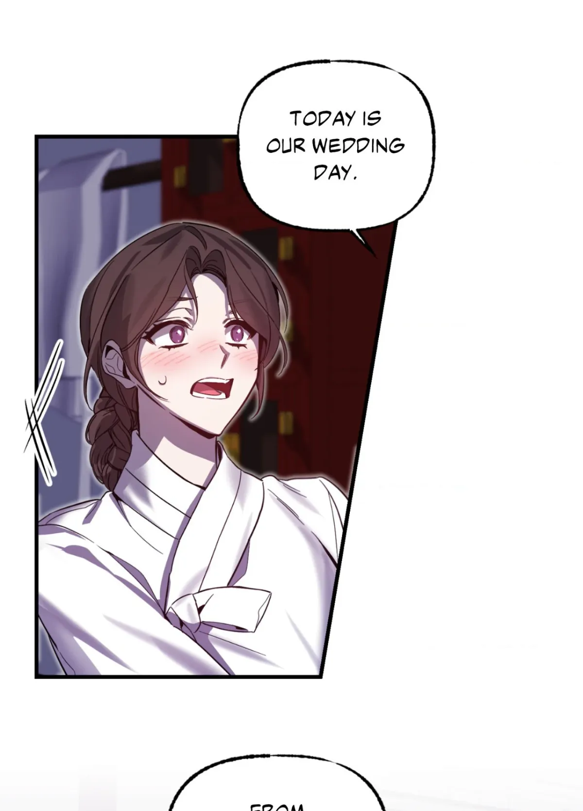 Monghon Chapter 2 page 21 - 