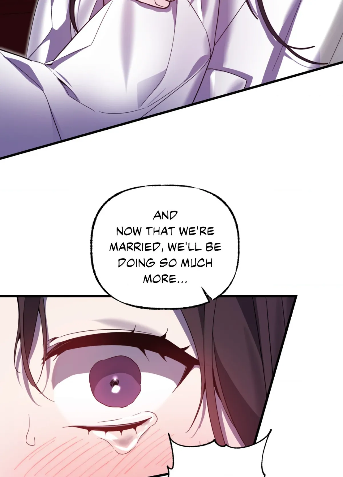Monghon Chapter 2 page 23 - 