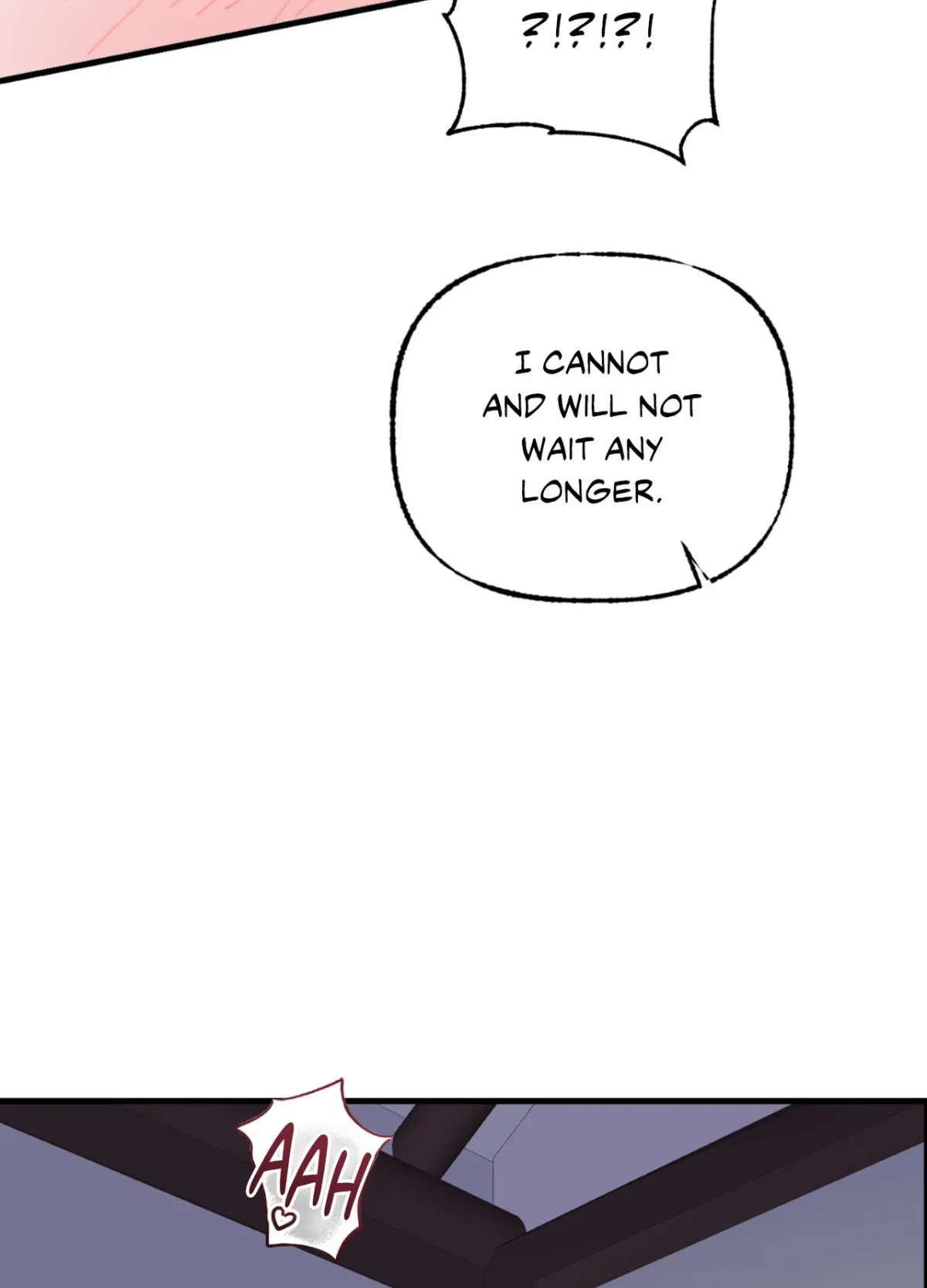 Monghon Chapter 2 page 24 - 