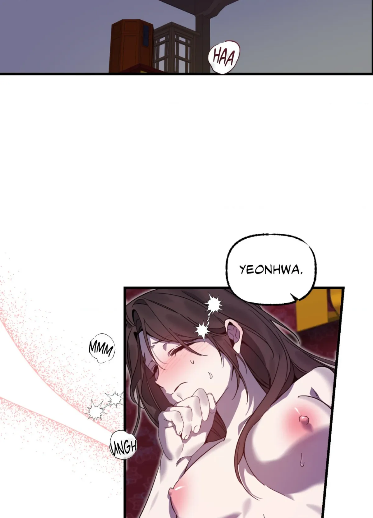 Monghon Chapter 2 page 25 - 