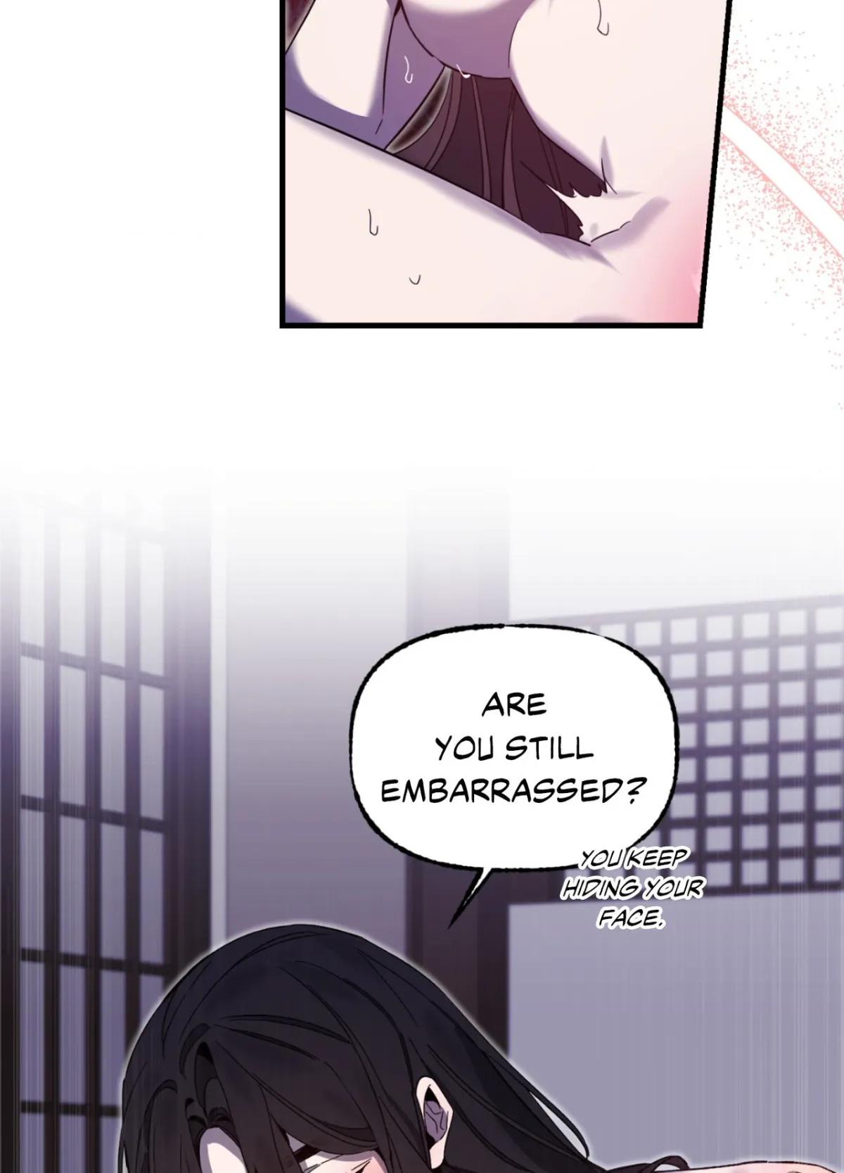 Monghon Chapter 2 page 26 - 