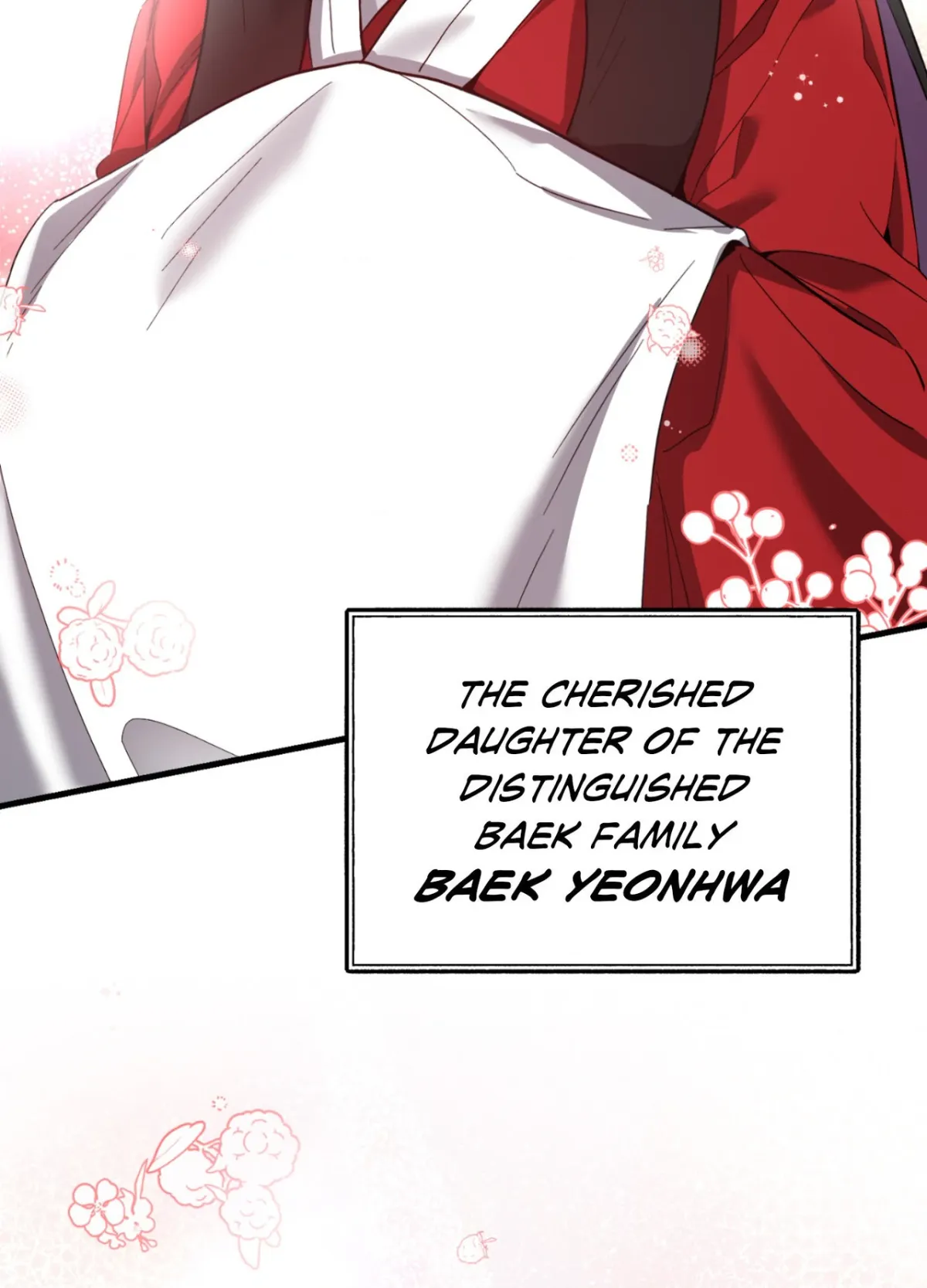 Monghon Chapter 2 page 4 - 