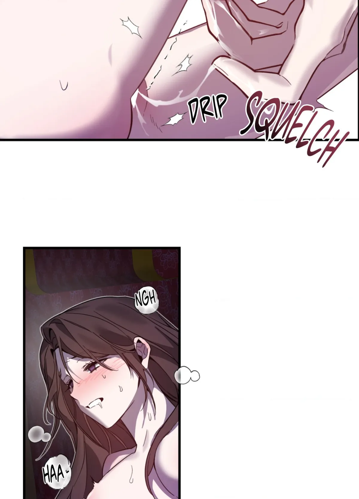 Monghon Chapter 2 page 31 - 