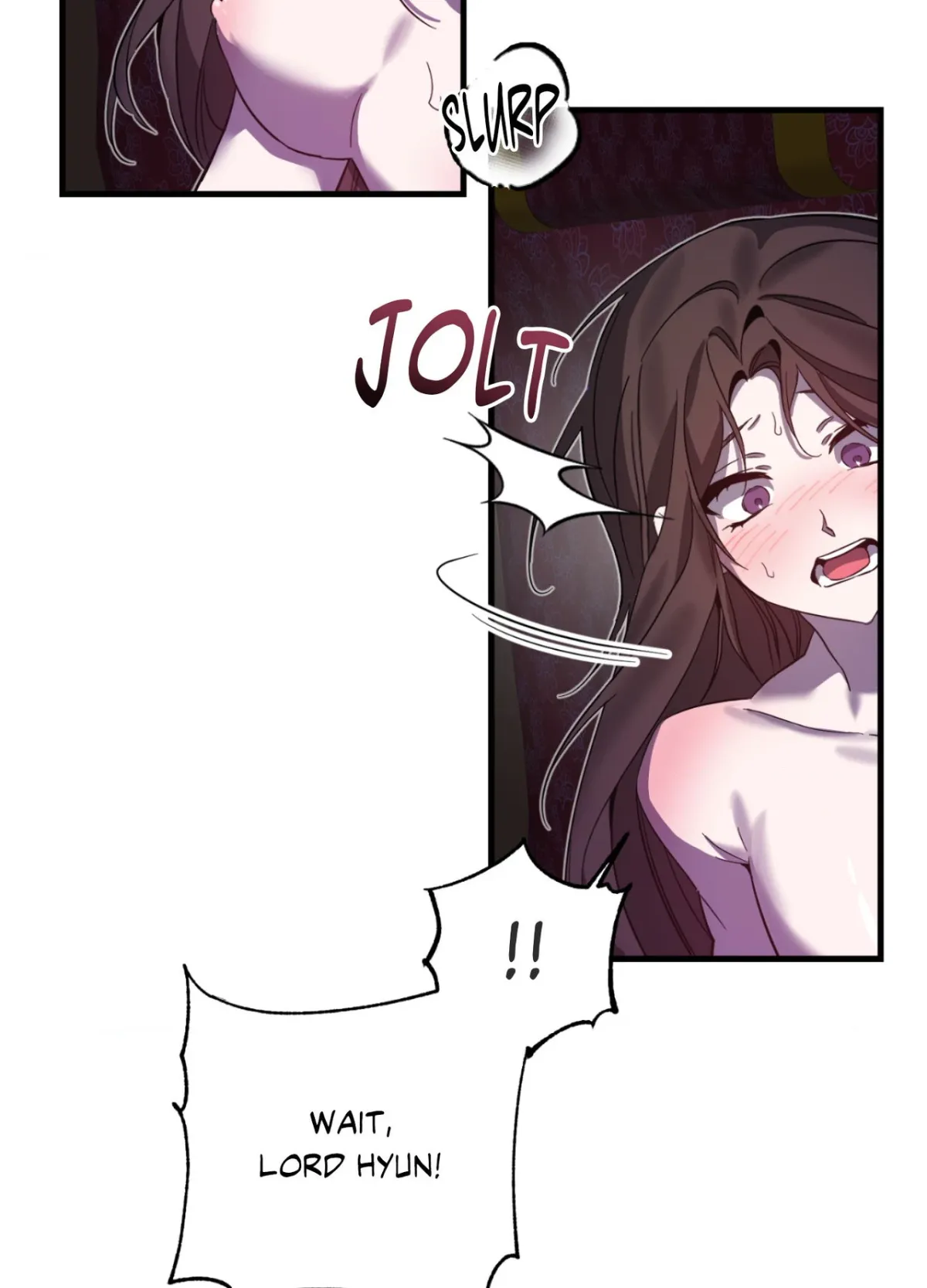 Monghon Chapter 2 page 32 - 
